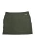 Eddie Bauer Solid Green Skort Size 10 - photo 2