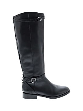 Antonio Melani Boots