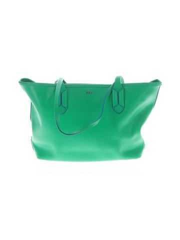 Lauren by Ralph Lauren Tote (view 1)