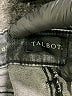 Talbots Solid Gray Jeans Size 12 - photo 7