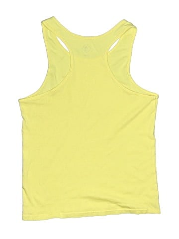 Tex Girl Active Tank (view 2)