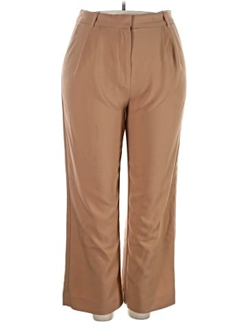 Abercrombie & Fitch Casual Pants (view 1)
