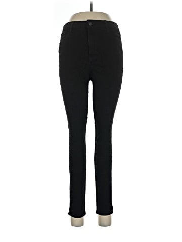 Old Navy Jeggings (view 1)
