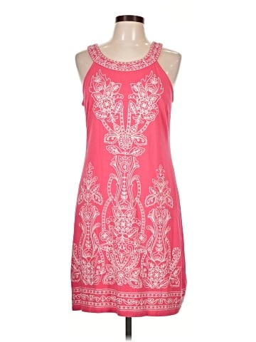 INC International Concepts Cocktail Dress (view 1)