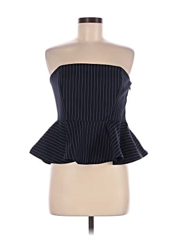 BCBG Tube Top (view 1)