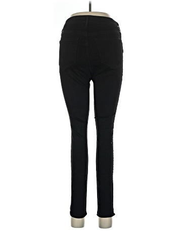 Old Navy Jeggings (view 2)
