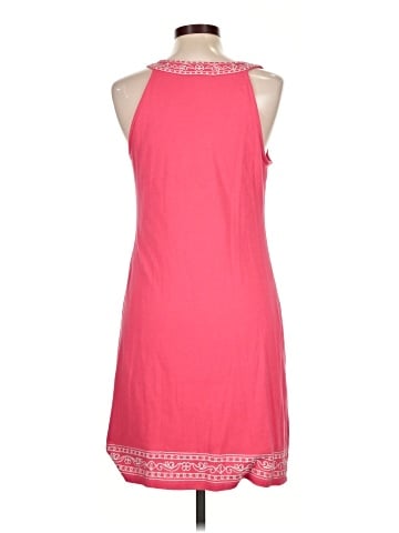 INC International Concepts Cocktail Dress (view 2)