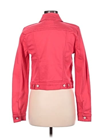 Levi's Jacket (view 2)