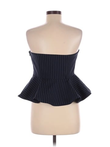 BCBG Tube Top (view 2)