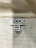 J.Crew Factory Store Ivory Blazer Size XXL - photo 6