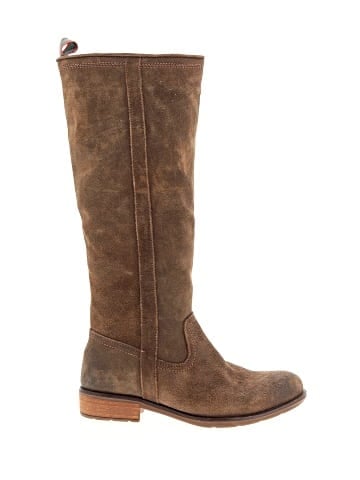 Sofft Boots (view 1)