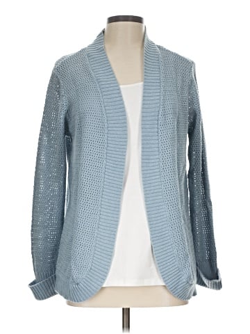 RD Style Cardigan (view 1)