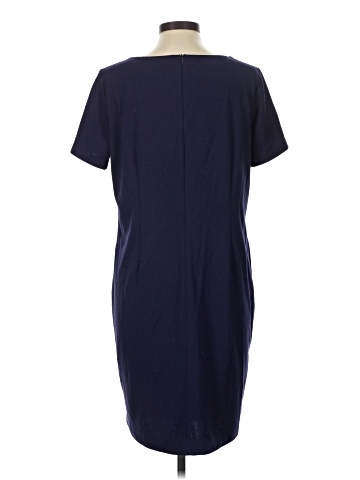 Joan Rivers Casual Dress (view 2)