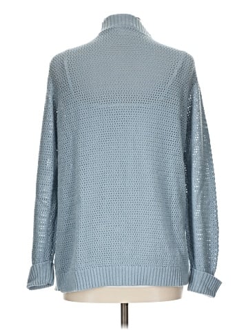 RD Style Cardigan (view 2)