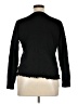 Vineyard Vines Black Pullover Sweater Size XL - photo 2