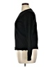 Vineyard Vines Black Pullover Sweater Size XL - photo 5