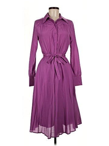 Baum Und Pferdgarten Casual Dress (view 1)