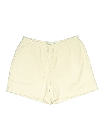 Vince. Athletic Shorts (view 1)