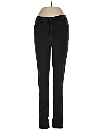 Madewell Jeans (view 1)