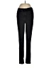 Madewell Black Jeans Size 29 waist - photo 1