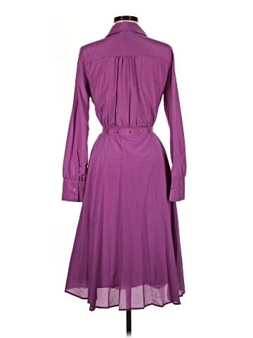 Baum Und Pferdgarten Casual Dress (view 2)