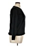 Vineyard Vines Black Pullover Sweater Size XL - photo 4