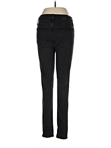 Madewell Jeans (view 2)