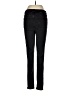 Madewell Black Jeans Size 29 waist - photo 2
