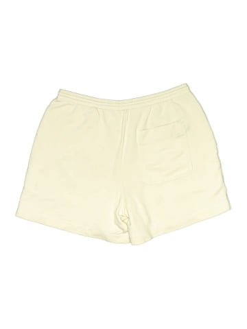 Vince. Athletic Shorts (view 2)