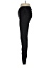 Madewell Black Jeans Size 29 waist - photo 5