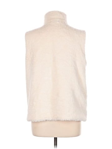 Patagonia Sweater Vest (view 2)