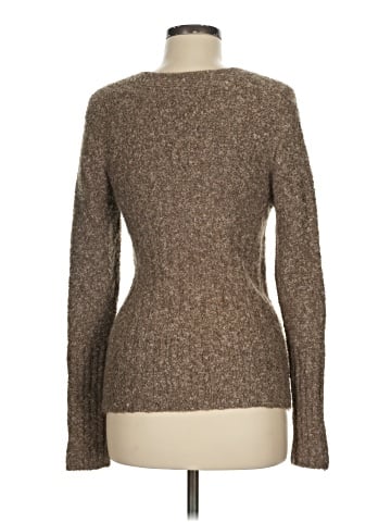 Moda International Pullover Sweater (view 2)
