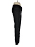 Madewell Black Jeans Size 29 waist - photo 4