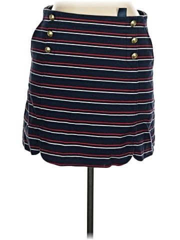 Tommy Hilfiger Casual Skirt (view 1)