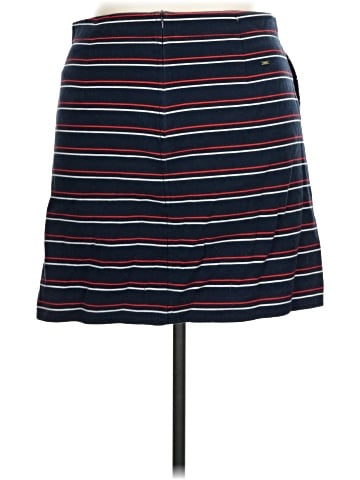 Tommy Hilfiger Casual Skirt (view 2)