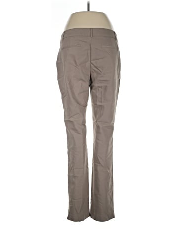 Apt. 9 Dress Pants (view 2)