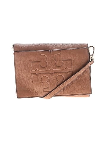 Tory Burch Crossbody Bag (view 1)