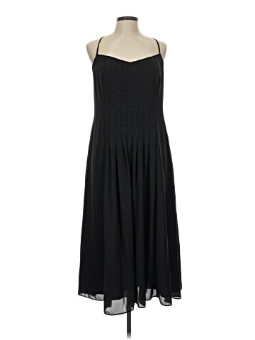 Banana Republic Casual Dress (view 1)