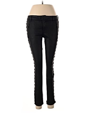 DL1961 Jeans (view 1)
