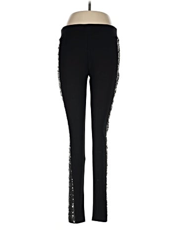 Nordstrom Active Pants (view 1)