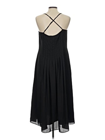 Banana Republic Casual Dress (view 2)