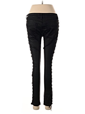 DL1961 Jeans (view 2)