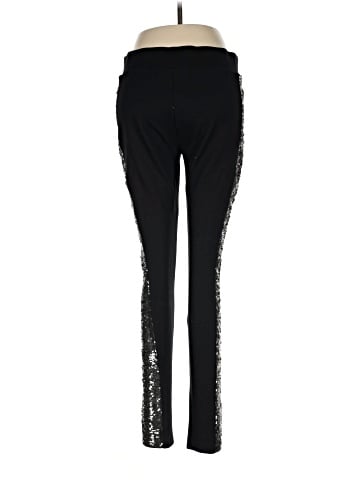 Nordstrom Active Pants (view 2)