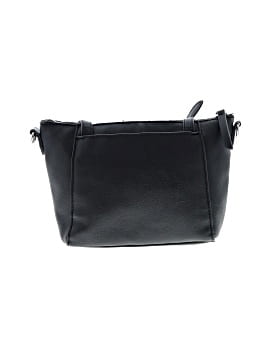Nine West Satchel (view 2)
