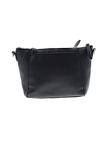 Nine West Satchel (view 2)