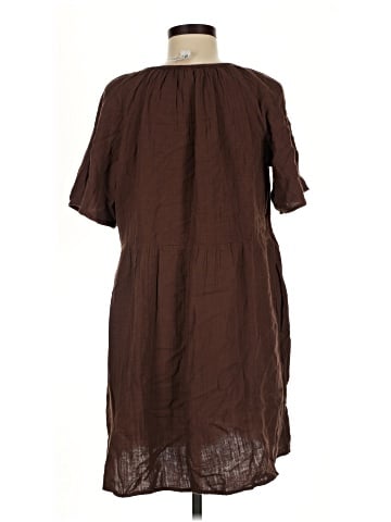 Old Navy Casual Dress (view 2)