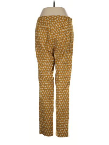 Zara Basic Casual Pants (view 2)