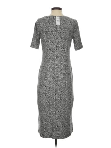 Ann Taylor LOFT Casual Dress (view 2)