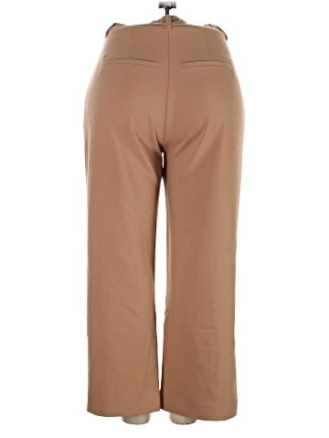 Abercrombie & Fitch Casual Pants (view 2)