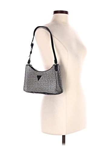 Guess Shoulder Bag (view 2)